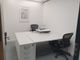 Thumbnail Office to let in St. Martin's Lane, London