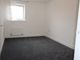 Thumbnail Flat to rent in Urban Base, Southend-On-Sea