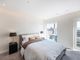 Thumbnail Flat to rent in Park Street, London