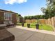 Thumbnail Detached house for sale in Heron Drive, Wakefield