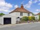 Thumbnail Detached house for sale in Ashford Road, Bethersden, Kent