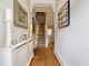 Thumbnail Terraced house for sale in Fontarabia Road, London