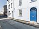 Thumbnail Flat for sale in Clarence Street, Dartmouth