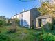 Thumbnail Detached house for sale in Sancreed, Penzance, Cornwall