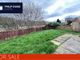 Thumbnail Semi-detached house for sale in Maes Mawr, Aberystwyth