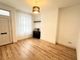 Thumbnail Terraced house to rent in Loughborough Avenue, Nottingham