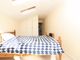 Thumbnail Maisonette to rent in Pine Walk, Chilworth, Southampton