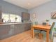 Thumbnail Detached bungalow for sale in College Road, Cullompton