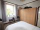 Thumbnail Flat for sale in Flat 3, Grand Marine Court, Rothesay