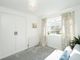 Thumbnail Detached bungalow for sale in Blakeney Road, Nottingham