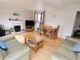 Thumbnail Property for sale in Chaney Road, Wivenhoe, Colchester