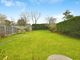 Thumbnail Link-detached house for sale in Fairmead Walk, Waterlooville, Hampshire