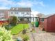 Thumbnail Semi-detached house for sale in Seabrook Drive, Thornton-Cleveleys, Lancashire
