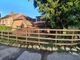 Thumbnail Bungalow for sale in East Hendred, Near Wantage, Oxfordshire