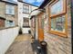 Thumbnail Terraced house for sale in Whittonstall Terrace, Chopwell, Newcastle Upon Tyne