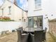 Thumbnail Terraced house to rent in Kendal Road, Hove, East Sussex
