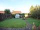 Thumbnail Detached bungalow for sale in Godstalls Lane, Steyning
