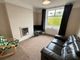 Thumbnail Property to rent in Newtown Disley, Stockport