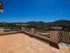 Thumbnail Town house for sale in El Puntal, Sorbas, Almería, Andalusia, Spain
