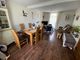 Thumbnail Semi-detached house for sale in Taillwyd Road, Neath Abbey, Neath, Neath Port Talbot.