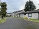 Thumbnail Property for sale in Old Wells Road, Shepton Mallet