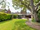 Thumbnail Detached house for sale in High Street, Harmondsworth, West Drayton