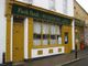 Thumbnail Retail premises for sale in West Street, Millbrook, Torpoint