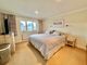 Thumbnail Flat for sale in Sailmakers Court, Shelly Road, Exmouth