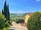 Thumbnail Villa for sale in Magione, Perugia, Umbria