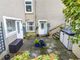 Thumbnail Flat for sale in 1A Burnlea Road, Largs