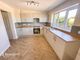 Thumbnail Semi-detached house to rent in New Cottages, Tonge Corner, Sittingbourne, Kent