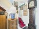 Thumbnail Cottage for sale in Nun St, St Davids