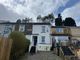 Thumbnail Terraced house for sale in Hendre Gwilym Tonypandy -, Tonypandy