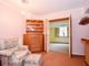 Thumbnail Semi-detached house for sale in Maxwell Road, West Drayton