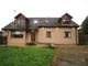 Thumbnail Detached house for sale in 38A Mid Street, Cornhill, Banff