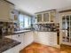 Thumbnail Detached house for sale in High Street, Arlingham, Gloucester, Gloucestershire