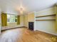 Thumbnail Semi-detached house for sale in Station Road, North Harrow, Harrow