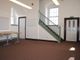 Thumbnail Office to let in The Tower, Guardian Avenue, North Stifford, Grays