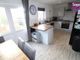 Thumbnail Terraced house for sale in Oaksford, Coed Eva, Cwmbran