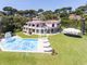 Thumbnail Villa for sale in 46 Boulevard De La Garoupe, Antibes, Cap D'antibes, 06600