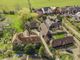 Thumbnail Barn conversion for sale in Main Street, Grendon Underwood