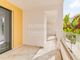 Thumbnail Apartment for sale in 8600-315 Lagos, Portugal