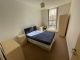 Thumbnail Flat to rent in Flat 1, Victoria Chambers, - The Parade, Leamington Spa