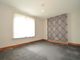 Thumbnail Semi-detached house for sale in 29 Locksley Avenue, Knightswood, Glasgow