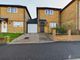 Thumbnail Property for sale in Old Road, Harlow