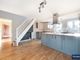 Thumbnail Semi-detached house for sale in The Meadows, Amersham