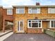 Thumbnail Semi-detached house for sale in Canada Drive, Cherry Burton, Beverley