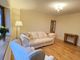 Thumbnail Detached bungalow for sale in South Close, Bishopston, Swansea