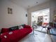 Thumbnail Property for sale in Gillespie Road, Islington, London