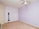Thumbnail Flat for sale in Upper Maze Hill, St Leonards-On-Sea